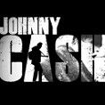 Johnny Cash - The Very Best Of (Playlist)
